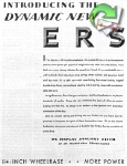 Erskine 1930 745.jpg